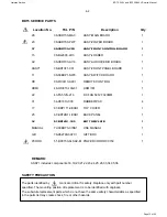 Preview for 12 page of Harman Kardon BDT 30/230 Service Manual