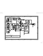 Предварительный просмотр 25 страницы Harman Kardon BDT 30/230 Service Manual