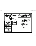 Preview for 26 page of Harman Kardon BDT 30/230 Service Manual