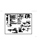 Предварительный просмотр 30 страницы Harman Kardon BDT 30/230 Service Manual