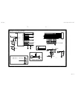 Preview for 31 page of Harman Kardon BDT 30/230 Service Manual