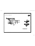 Предварительный просмотр 32 страницы Harman Kardon BDT 30/230 Service Manual