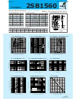 Предварительный просмотр 50 страницы Harman Kardon BRUKSANVISNING AVR 255 Service Manual