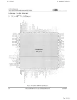 Предварительный просмотр 62 страницы Harman Kardon BRUKSANVISNING AVR 255 Service Manual