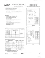 Предварительный просмотр 84 страницы Harman Kardon BRUKSANVISNING AVR 255 Service Manual