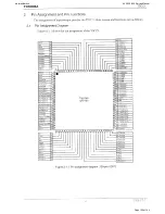 Предварительный просмотр 109 страницы Harman Kardon BRUKSANVISNING AVR 255 Service Manual