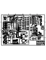 Предварительный просмотр 129 страницы Harman Kardon BRUKSANVISNING AVR 255 Service Manual