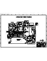 Предварительный просмотр 130 страницы Harman Kardon BRUKSANVISNING AVR 255 Service Manual