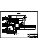 Предварительный просмотр 132 страницы Harman Kardon BRUKSANVISNING AVR 255 Service Manual