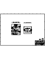 Предварительный просмотр 136 страницы Harman Kardon BRUKSANVISNING AVR 255 Service Manual