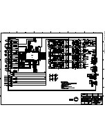 Предварительный просмотр 138 страницы Harman Kardon BRUKSANVISNING AVR 255 Service Manual