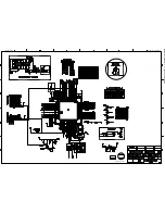 Предварительный просмотр 140 страницы Harman Kardon BRUKSANVISNING AVR 255 Service Manual