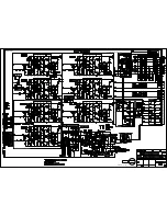 Предварительный просмотр 141 страницы Harman Kardon BRUKSANVISNING AVR 255 Service Manual