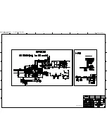 Предварительный просмотр 144 страницы Harman Kardon BRUKSANVISNING AVR 255 Service Manual