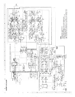 Предварительный просмотр 11 страницы Harman Kardon CA260 Technical Manual