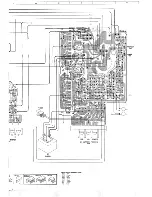 Предварительный просмотр 15 страницы Harman Kardon CA260 Technical Manual