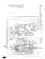 Предварительный просмотр 17 страницы Harman Kardon CA260 Technical Manual