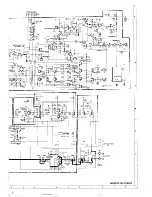 Предварительный просмотр 19 страницы Harman Kardon CA260 Technical Manual