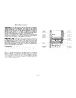 Предварительный просмотр 12 страницы Harman Kardon CAD5 Instruction Manual