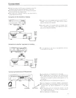 Preview for 7 page of Harman Kardon CD191 Owner'S Manual