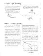 Предварительный просмотр 4 страницы Harman Kardon CD301 Owner'S Manual