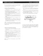 Предварительный просмотр 13 страницы Harman Kardon CD491 Owner'S Manual