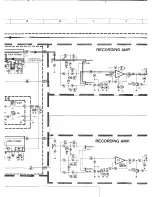 Предварительный просмотр 10 страницы Harman Kardon CD91 Technical Manual