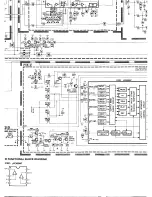 Предварительный просмотр 13 страницы Harman Kardon CD91 Technical Manual