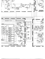 Предварительный просмотр 14 страницы Harman Kardon CD91 Technical Manual