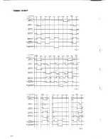 Предварительный просмотр 14 страницы Harman Kardon CD91C Technical Manual