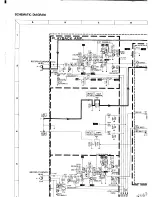 Предварительный просмотр 27 страницы Harman Kardon CD91C Technical Manual