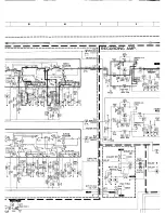 Предварительный просмотр 29 страницы Harman Kardon CD91C Technical Manual