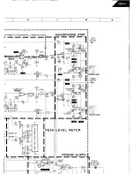 Предварительный просмотр 30 страницы Harman Kardon CD91C Technical Manual