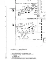 Предварительный просмотр 31 страницы Harman Kardon CD91C Technical Manual