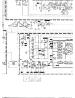 Предварительный просмотр 32 страницы Harman Kardon CD91C Technical Manual