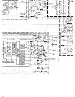 Предварительный просмотр 33 страницы Harman Kardon CD91C Technical Manual