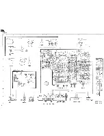 Предварительный просмотр 35 страницы Harman Kardon CD91C Technical Manual