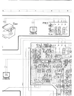 Предварительный просмотр 37 страницы Harman Kardon CD91C Technical Manual