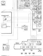 Предварительный просмотр 41 страницы Harman Kardon CD91C Technical Manual