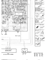 Предварительный просмотр 43 страницы Harman Kardon CD91C Technical Manual