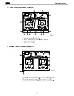 Preview for 17 page of Harman Kardon CDR 2 Service Manual