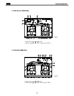 Preview for 18 page of Harman Kardon CDR 2 Service Manual