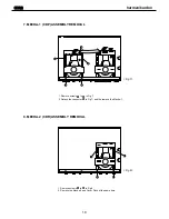 Preview for 19 page of Harman Kardon CDR 2 Service Manual