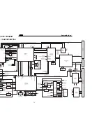 Preview for 73 page of Harman Kardon CDR 2 Service Manual