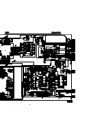 Предварительный просмотр 77 страницы Harman Kardon CDR 20 Service Manual