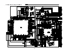 Preview for 78 page of Harman Kardon CDR 30 Service Manual