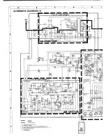 Preview for 8 page of Harman Kardon CH160 Technical Manual