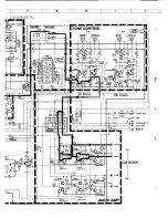 Preview for 12 page of Harman Kardon CH160 Technical Manual