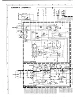 Preview for 14 page of Harman Kardon CH160 Technical Manual