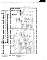 Preview for 15 page of Harman Kardon CH160 Technical Manual